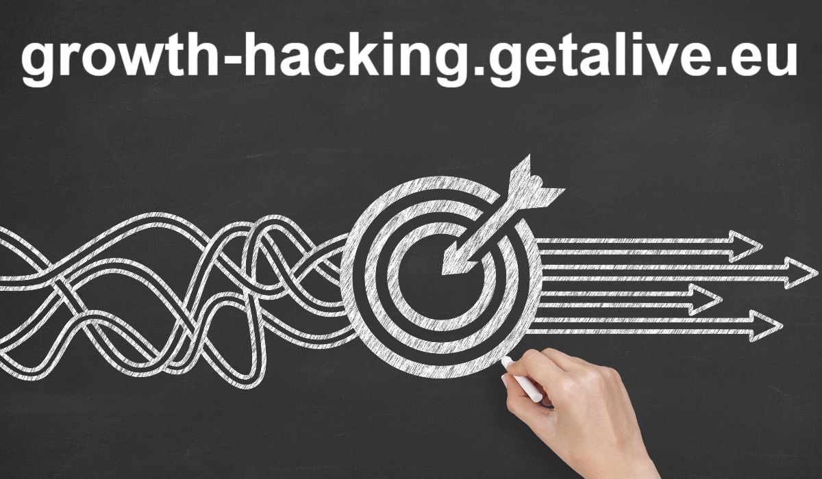 growth-hacking.getalive.eu